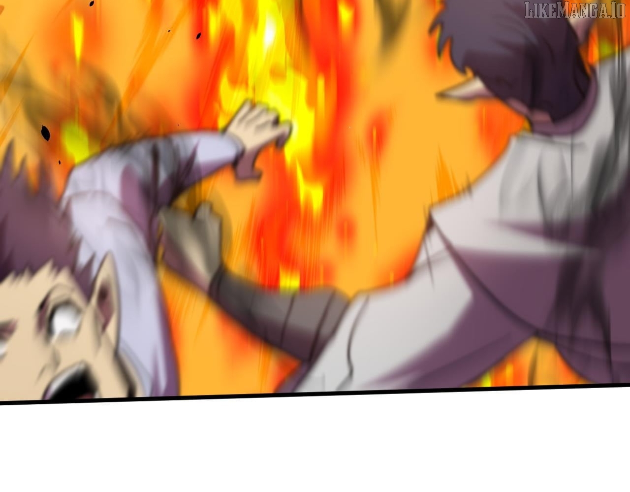 Log into the Future Chapter 261 - page 80